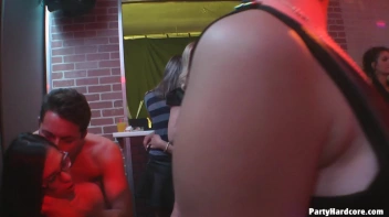 Party Hardcore Gone Crazy Vol. 42 Single Cut: Part 3 - Cam 3 Screencap 39 on sinx.preview.netperv.com