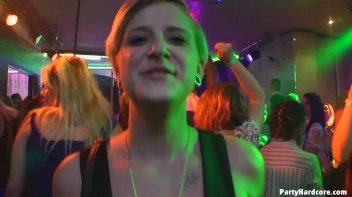 Party Hardcore Gone Crazy Vol. 42 Single Cut: Part 3 - Cam 3 Screencap 40 on sinx.preview.netperv.com