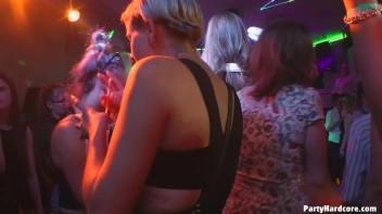 Party Hardcore Gone Crazy Vol. 42 Single Cut: Part 3 - Cam 3 Screencap 42 on sinx.preview.netperv.com
