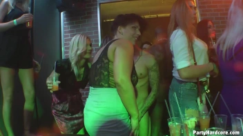 Party Hardcore Gone Crazy Vol. 42 Single Cut: Part 3 - Cam 3 Screencap 44 on sinx.preview.netperv.com