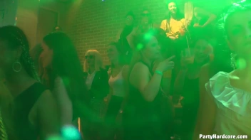 Party Hardcore Gone Crazy Vol. 42 Single Cut: Part 3 - Cam 3 Screencap 45 on sinx.preview.netperv.com