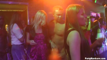 Party Hardcore Gone Crazy Vol. 42 Single Cut: Part 3 - Cam 3 Screencap 47 on sinx.preview.netperv.com