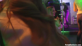 Party Hardcore Gone Crazy Vol. 42 Single Cut: Part 3 - Cam 3 Screencap 52 on sinx.preview.netperv.com