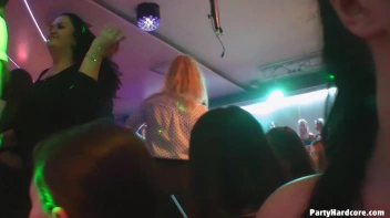 Party Hardcore Gone Crazy Vol. 42 Single Cut: Part 3 - Cam 3 Screencap 54 on sinx.preview.netperv.com