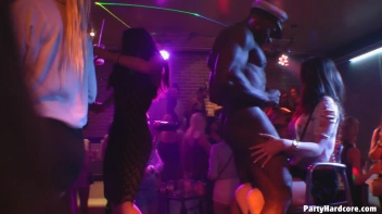 Party Hardcore Gone Crazy Vol. 42 Single Cut: Part 3 - Cam 3 Screencap 60 on sinx.preview.netperv.com