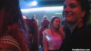 Party Hardcore Gone Crazy Vol. 42 Single Cut: Part 3 - Cam 3 Screencap 62 on sinx.preview.netperv.com