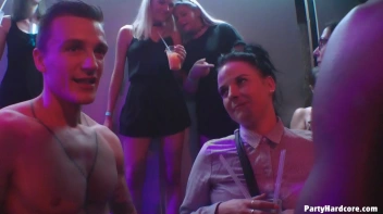 Party Hardcore Gone Crazy Vol. 42 Single Cut: Part 3 - Cam 3 Screencap 64 on sinx.preview.netperv.com