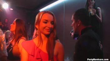 Party Hardcore Gone Crazy Vol. 42 Single Cut: Part 3 - Cam 3 Screencap 65 on sinx.preview.netperv.com