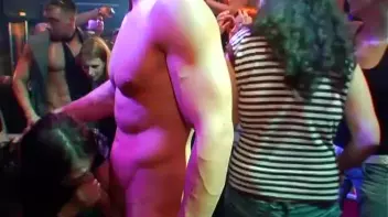 Party Hardcore Vol. 21 Part 4 Screencap 60 on sinx.preview.netperv.com