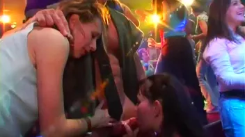 Party Hardcore Vol. 21 Part 4 Screencap 67 on sinx.preview.netperv.com