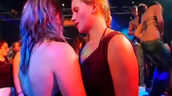 Party Hardcore Vol. 21 Part 4 Screencap 21 on sinx.preview.netperv.com