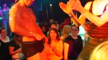 Party Hardcore Vol. 21 Part 4 Screencap 31 on sinx.preview.netperv.com