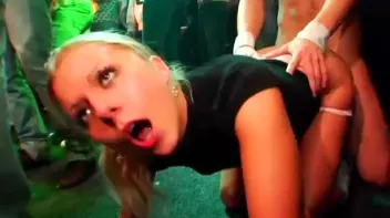 Party Hardcore Vol. 21 Part 4 Screencap 38 on sinx.preview.netperv.com