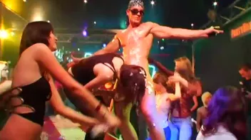 Party Hardcore Vol. 21 Part 4 Screencap 40 on sinx.preview.netperv.com