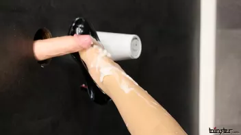 Take Your Pick And Get Covered In It! Screencap 25 on sinx.preview.netperv.com