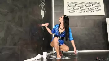 Take Your Pick And Get Covered In It! Screencap 55 on sinx.preview.netperv.com