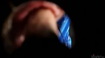 Take Your Pick And Get Covered In It! Screencap 78 on sinx.preview.netperv.com