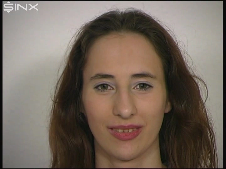 Jung aber versaut on sinx.preview.netperv.com