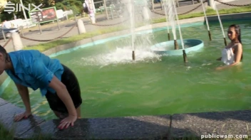 Girlfriends Get Wet Messy And Wild - 1 Screencap 29 on sinx.preview.netperv.com