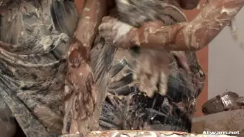 Get A Taste Of This Human Dessert Screencap 86 on sinx.preview.netperv.com