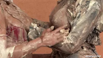 Get A Taste Of This Human Dessert Screencap 93 on sinx.preview.netperv.com