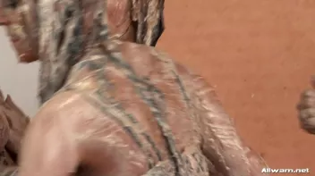 Get A Taste Of This Human Dessert Screencap 98 on sinx.preview.netperv.com