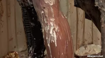 Get A Taste Of This Human Dessert Screencap 99 on sinx.preview.netperv.com