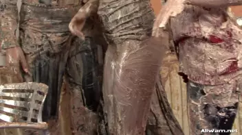 Get A Taste Of This Human Dessert Screencap 102 on sinx.preview.netperv.com