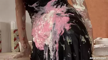 Get A Taste Of This Human Dessert Screencap 36 on sinx.preview.netperv.com