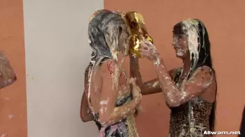 Get A Taste Of This Human Dessert Screencap 42 on sinx.preview.netperv.com