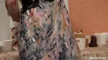 Get A Taste Of This Human Dessert Screencap 47 on sinx.preview.netperv.com