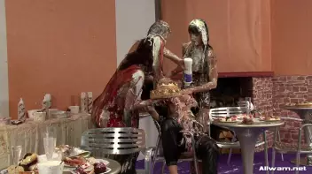 Get A Taste Of This Human Dessert Screencap 51 on sinx.preview.netperv.com