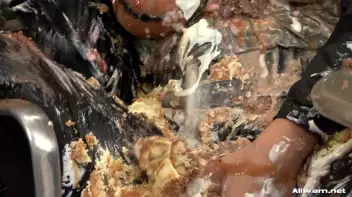 Get A Taste Of This Human Dessert Screencap 53 on sinx.preview.netperv.com