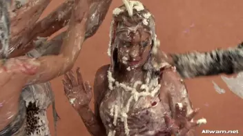 Get A Taste Of This Human Dessert Screencap 61 on sinx.preview.netperv.com