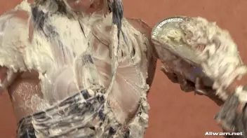 Get A Taste Of This Human Dessert Screencap 78 on sinx.preview.netperv.com