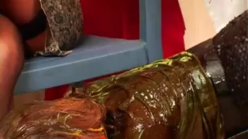 Free Toppings Screencap 59 on sinx.preview.netperv.com