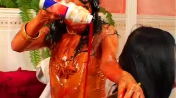 Free Toppings Screencap 66 on sinx.preview.netperv.com