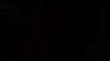 Free Toppings Screencap 86 on sinx.preview.netperv.com