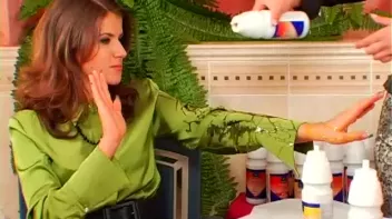 Free Toppings Screencap 9 on sinx.preview.netperv.com