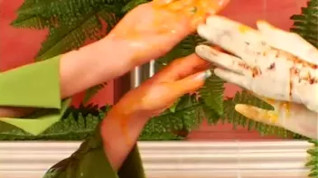 Free Toppings Screencap 11 on sinx.preview.netperv.com