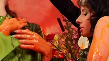 Free Toppings Screencap 21 on sinx.preview.netperv.com