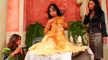 Free Toppings Screencap 37 on sinx.preview.netperv.com