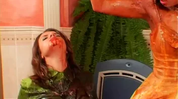 Free Toppings Screencap 40 on sinx.preview.netperv.com