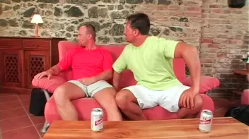 Disheveled and Dripping With Cum and Piss! Screencap 5 on sinx.preview.netperv.com