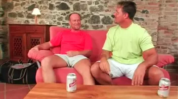 Disheveled and Dripping With Cum and Piss! Screencap 3 on sinx.preview.netperv.com