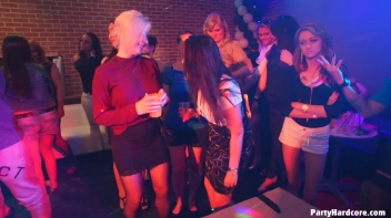 Party Hardcore Gone Crazy Vol. 36 Part 6 - Main Edit Screencap 12 on sinx.preview.netperv.com