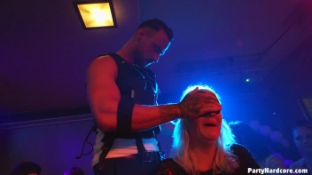 Party Hardcore Gone Crazy Vol. 36 Part 6 - Main Edit Screencap 46 on sinx.preview.netperv.com