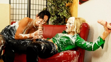 Latest deal - Art Gallery Surprise