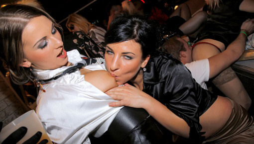 Latest deal - Hard Hat Hos Part 1 - Cam 3