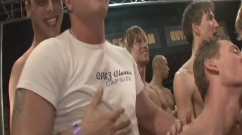 Frathouse Fuckers Part 4 Main Edit Screencap 73 on sinx.preview.netperv.com